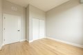 Additional image 16 of 6044 N Winthrop Ave Apt 509, Chicago, IL, 60660