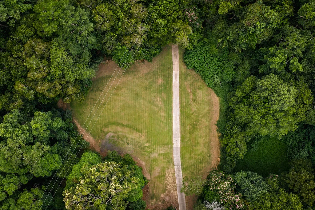 Additional image 23 of 277-279 Lindsay Road, Buderim QLD 4556