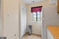 Additional image 10 of 562A Willow Turn, Mount Laurel, NJ, 08054
