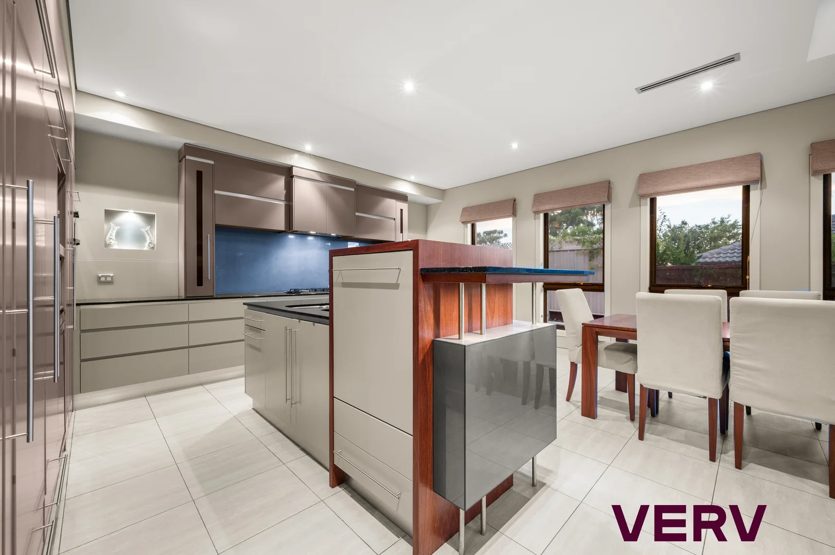 Additional image 9 of 22 Windjana Street, Harrison ACT 2914