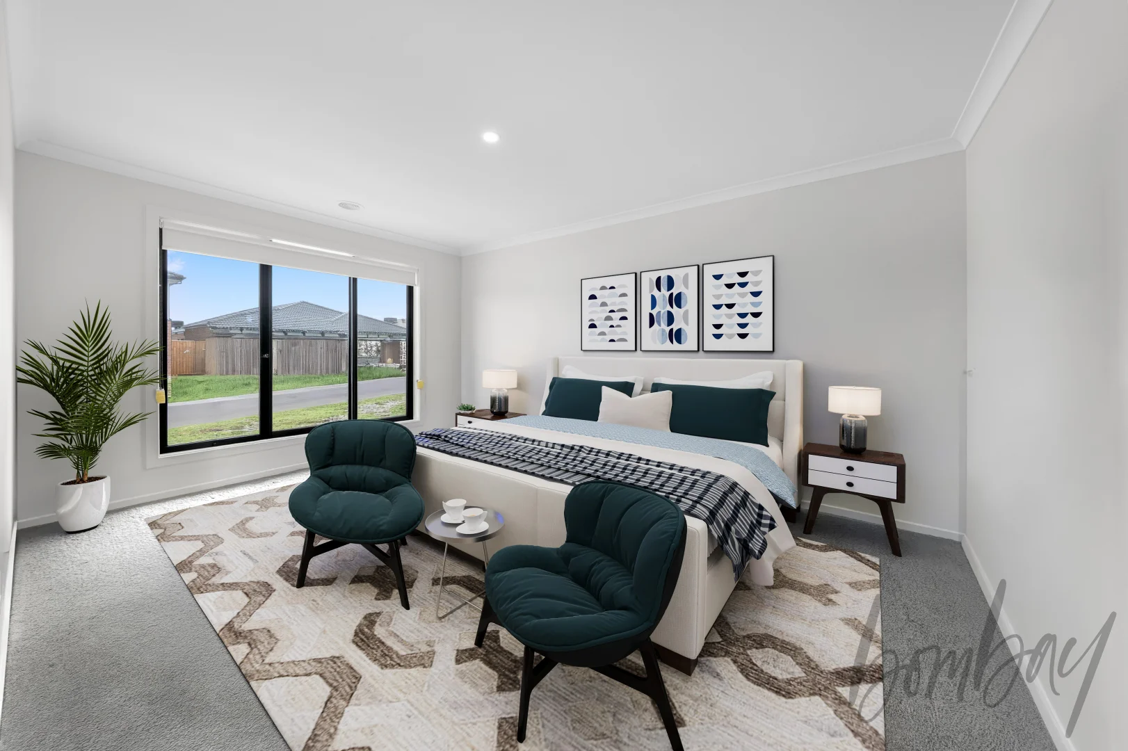 Additional image 9 of 68 Palm Circuit, Beveridge VIC 3753