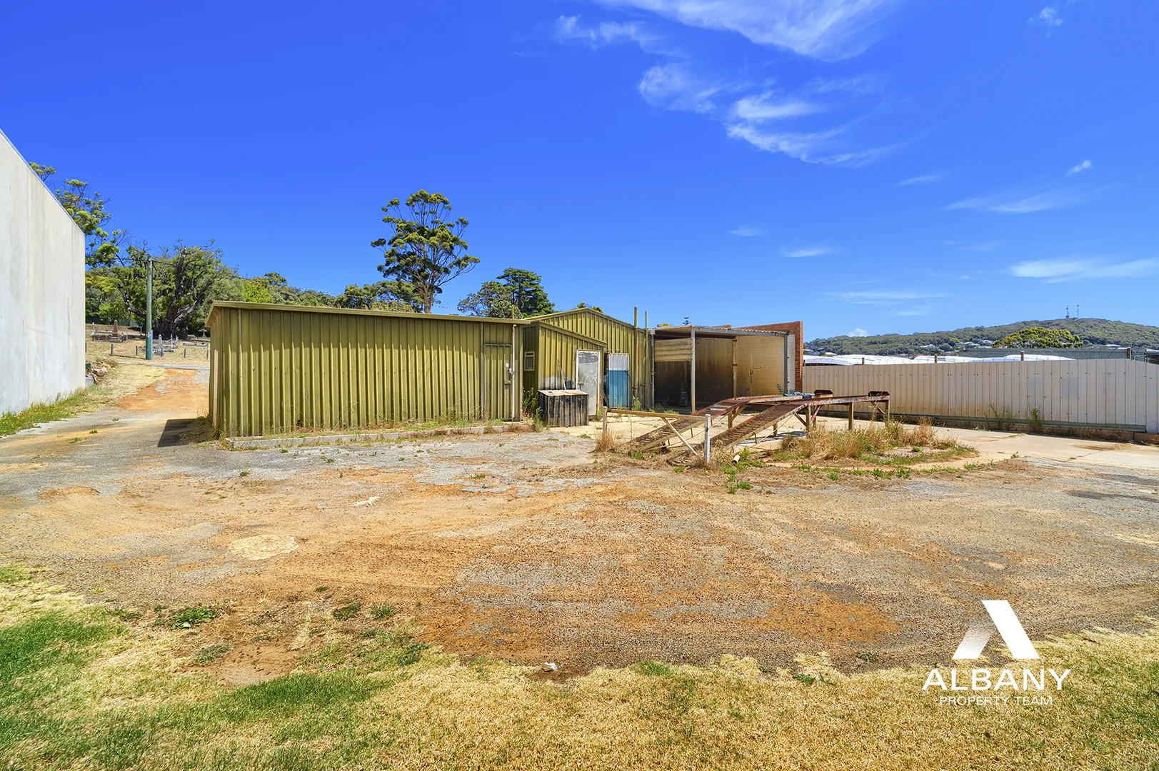 Additional image 7 of 8 Vine Street, Centennial Park WA 6330