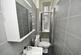 Additional image 11 of 0/2 29 Spean Street, Cathcart, Glasgow, G44 4AT