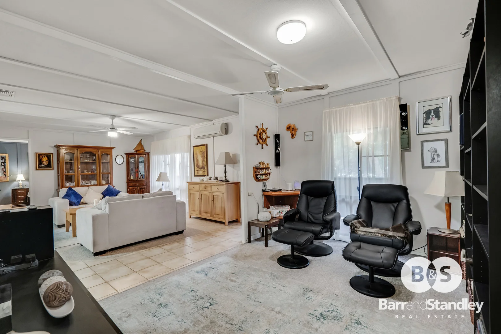 Additional image 7 of 50 Fleet Street, Donnybrook WA 6239