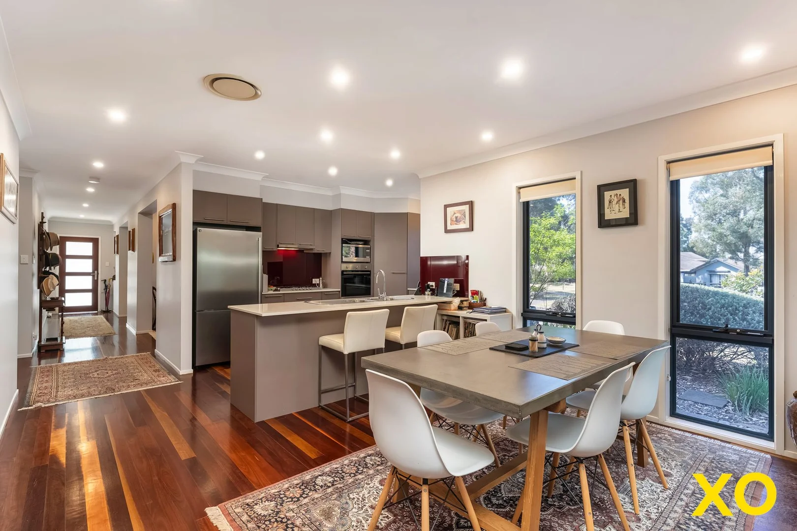 Additional image 9 of 19 Mahogany Drive, Pokolbin NSW 2320