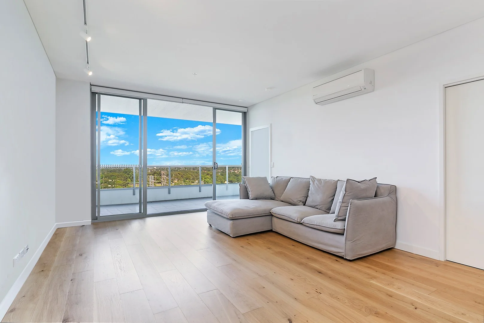 Additional image 2 of 95/2-8 James Street, Carlingford NSW 2118