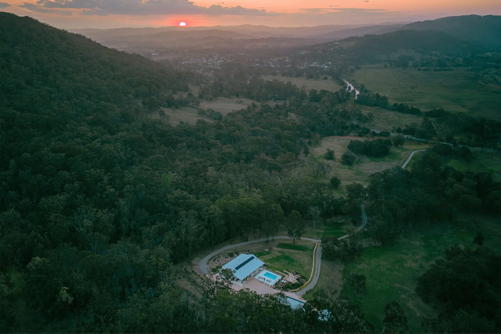 Additional image 29 of 276 Martins Creek Road, Paterson NSW 2421