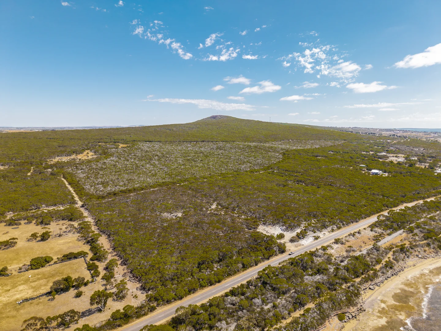 Additional image 10 of 2 Proper Bay Road, Duck Ponds SA 5607