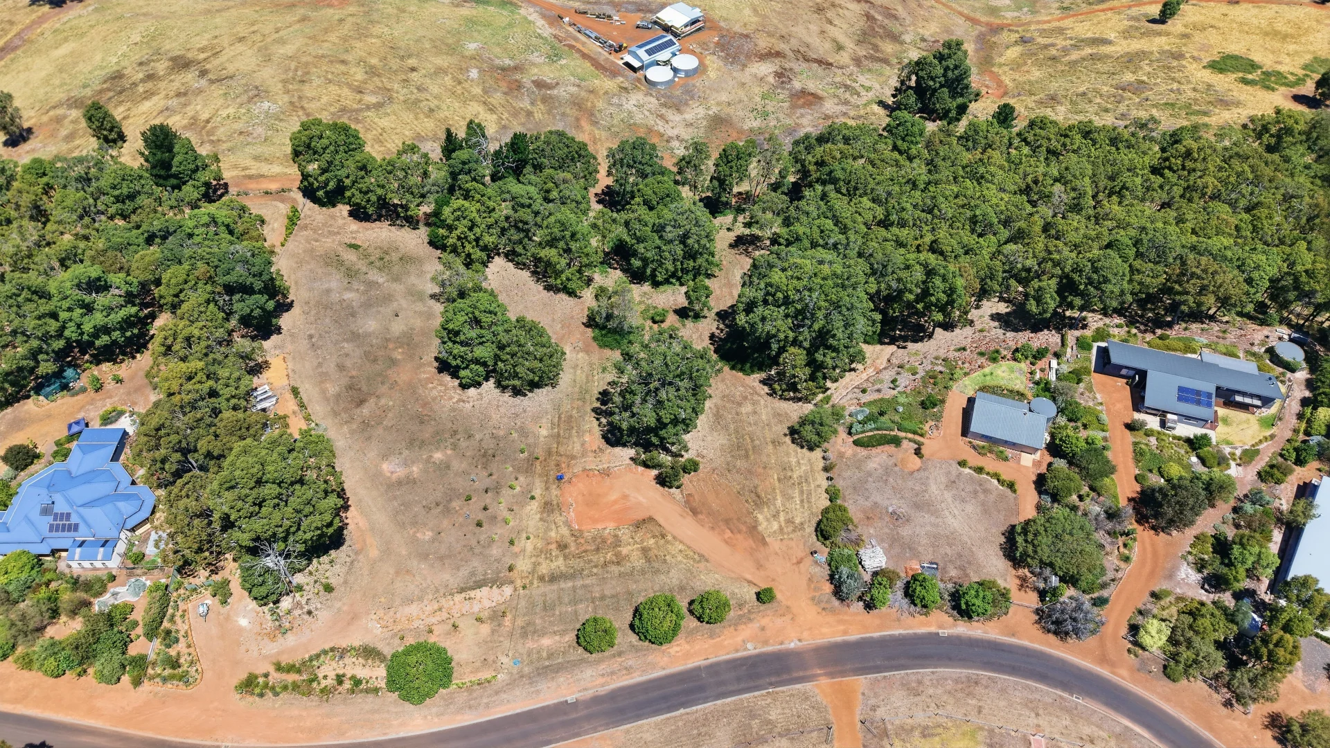 Additional image 5 of 37 Manor Ridge, Bridgetown WA 6255