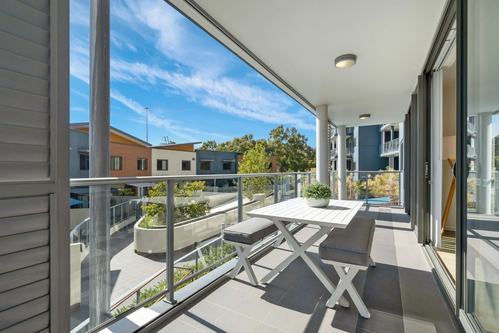 Additional image 27 of 14/8 Hordern Street, Victoria Park WA 6100