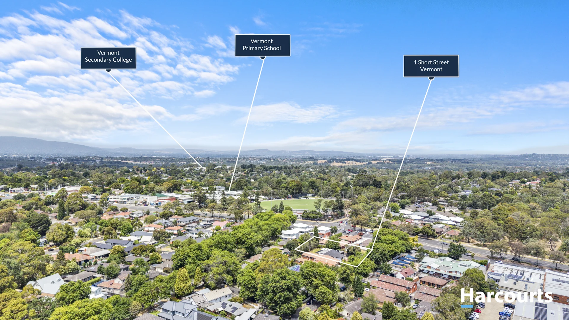 Additional image 17 of 1 Short Street, Vermont VIC 3133