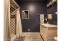 Additional image 19 of 452 Cunningham Rd, Durham, NY, 12422