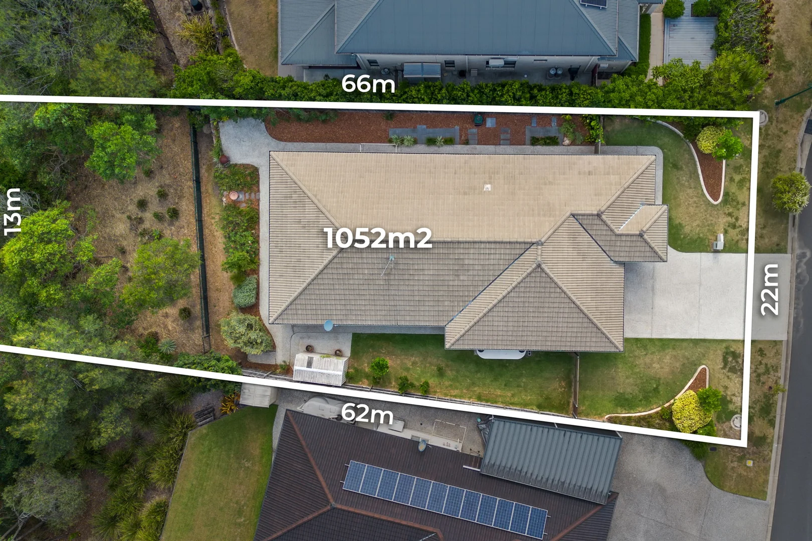 Additional image 13 of 23 Kingfisher Drive, Upper Kedron QLD 4055
