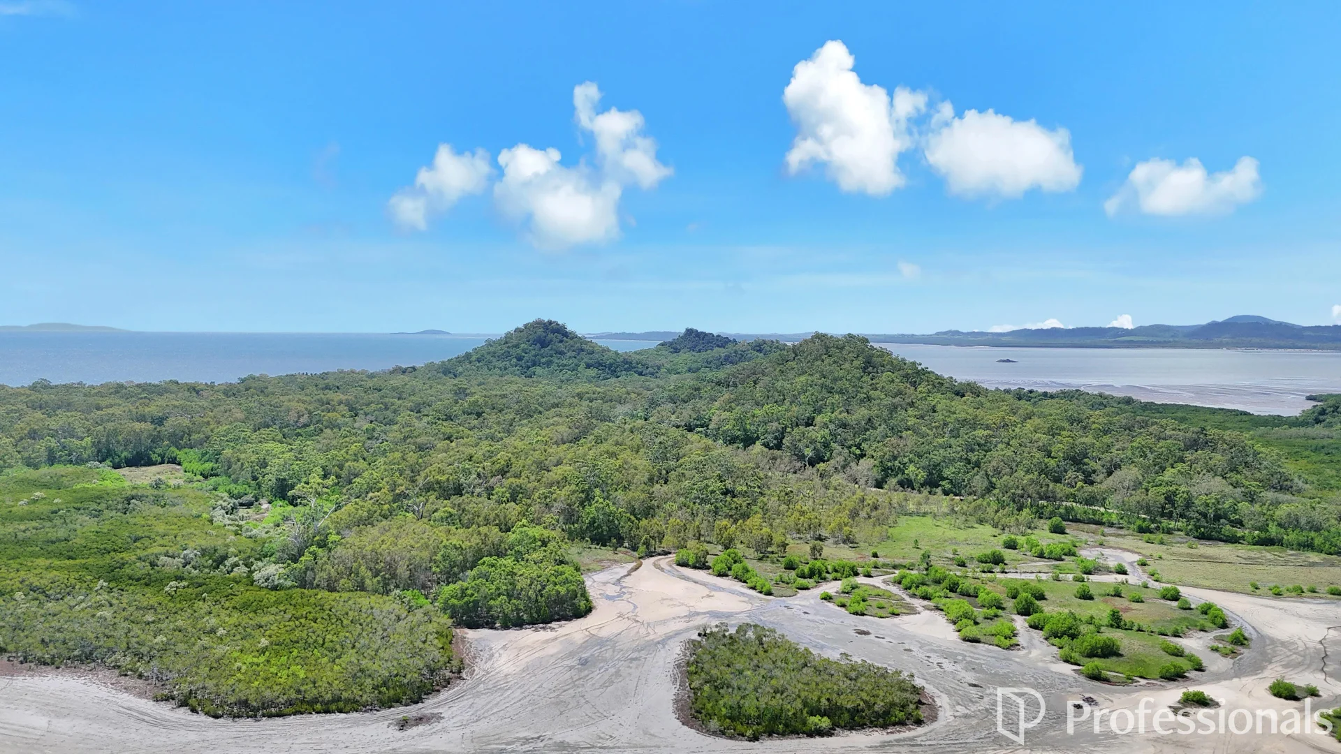 Additional image 24 of Lot 16 Macartney Drive, Belmunda QLD 4740