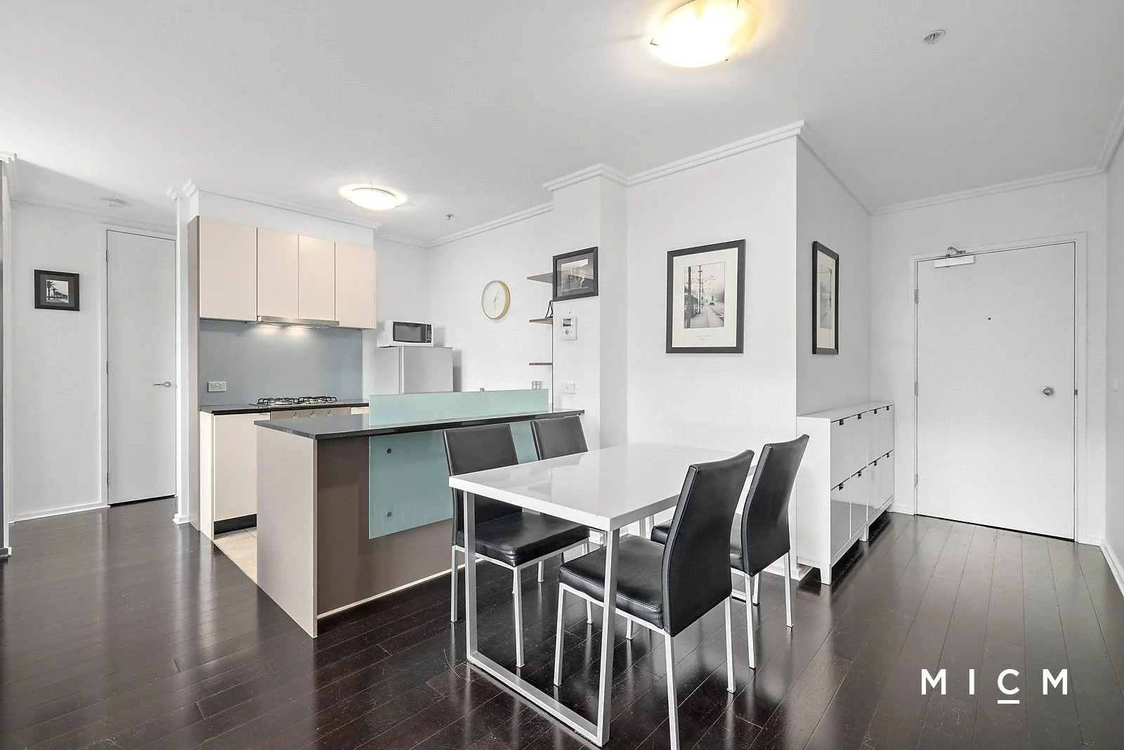 Additional image 5 of 300/88 Kavanagh Street, Southbank VIC 3006