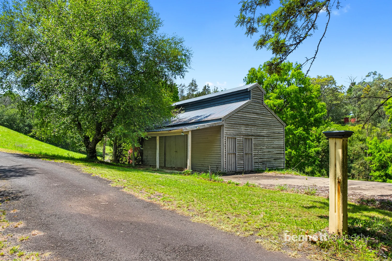 Additional image 32 of 37 Overton Road, Kurrajong NSW 2758