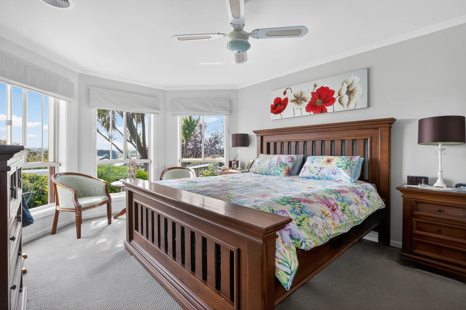 Additional image 28 of 2 WALSH COURT, Leongatha VIC 3953