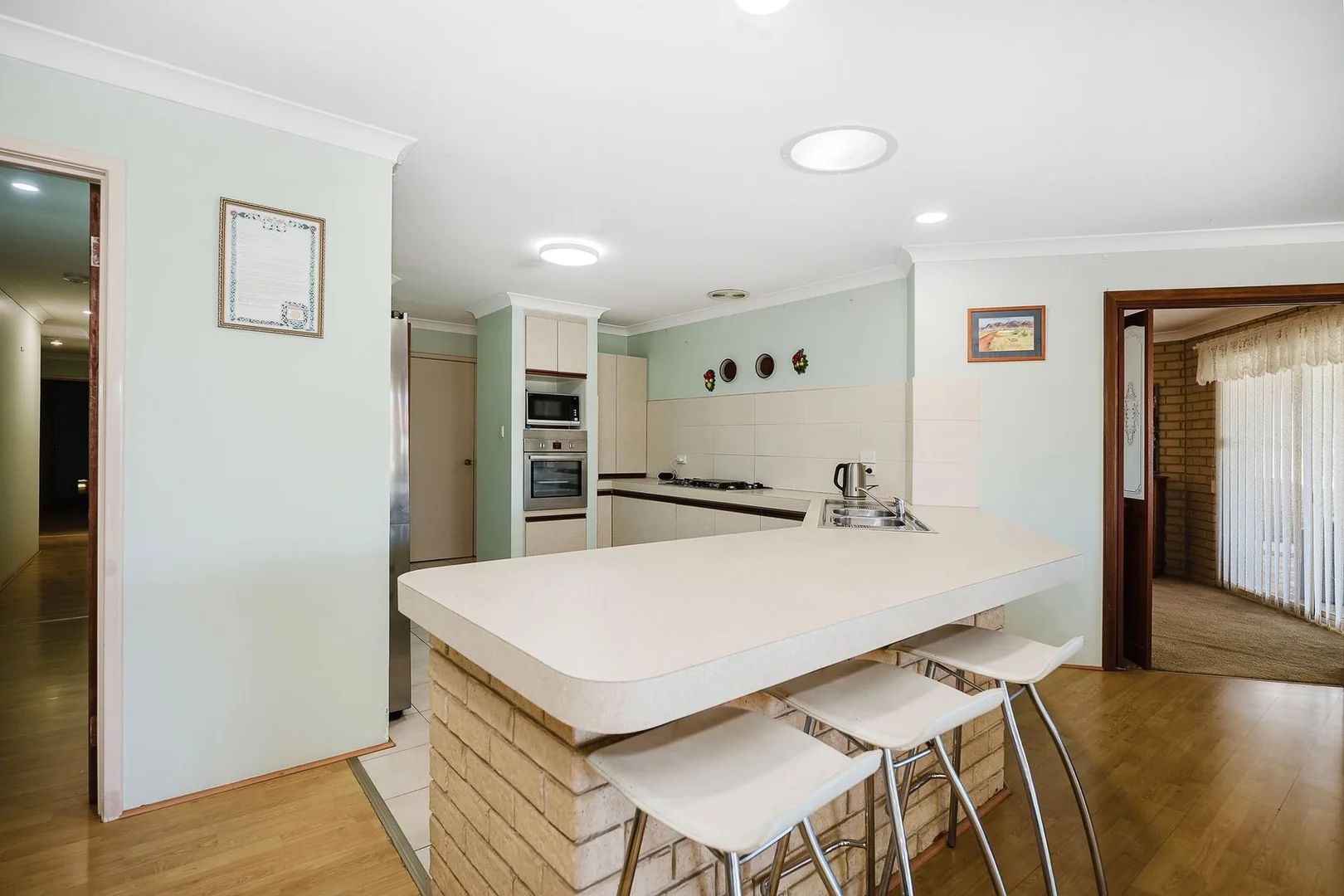 Additional image 10 of 29 Egret Place, South Yunderup WA 6208