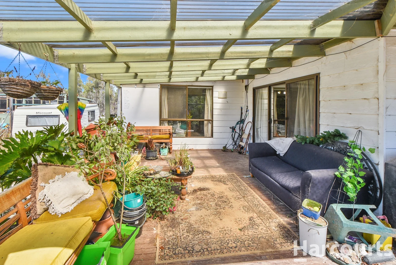 Additional image 15 of 84 Wartook Rise, Wartook VIC 3401