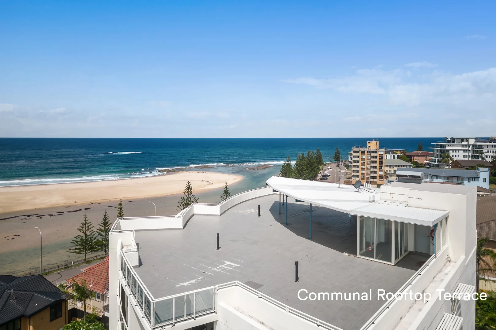 Additional image 13 of 25/2-6 Beach Street, The Entrance NSW 2261