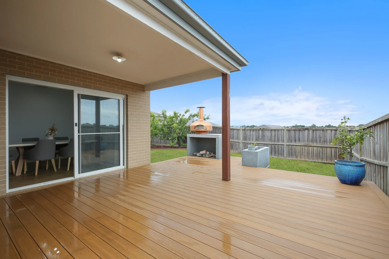 Additional image 13 of 24 Minster Avenue, Warragul VIC 3820