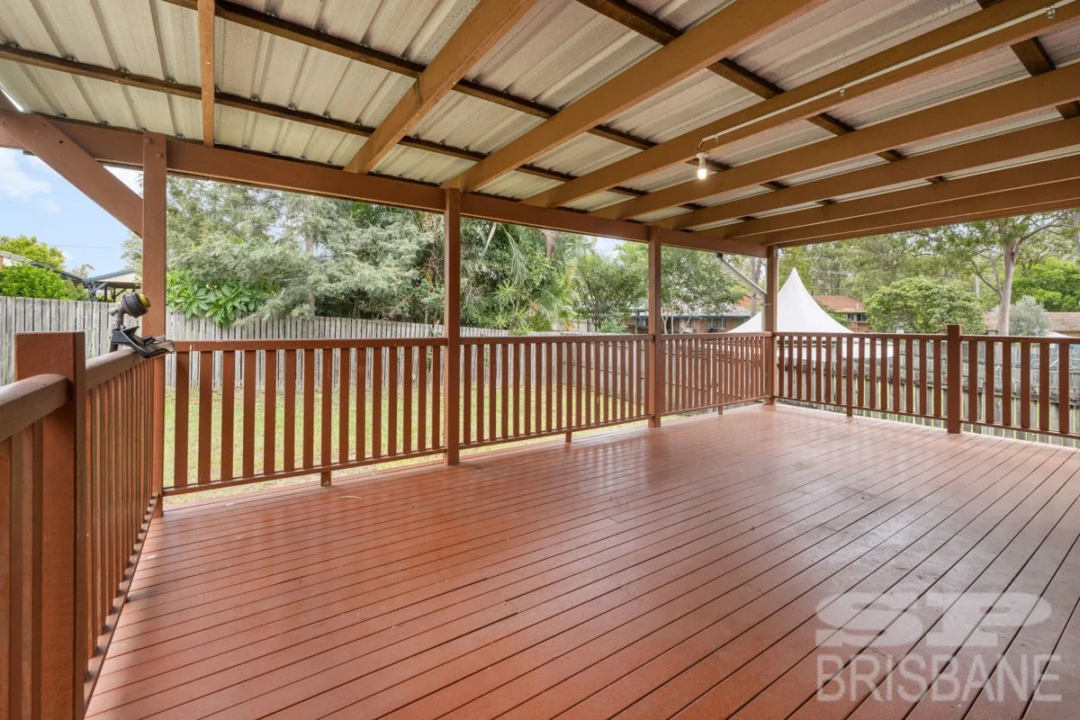 Additional image 11 of 18 KILNER STREET, Goodna QLD 4300