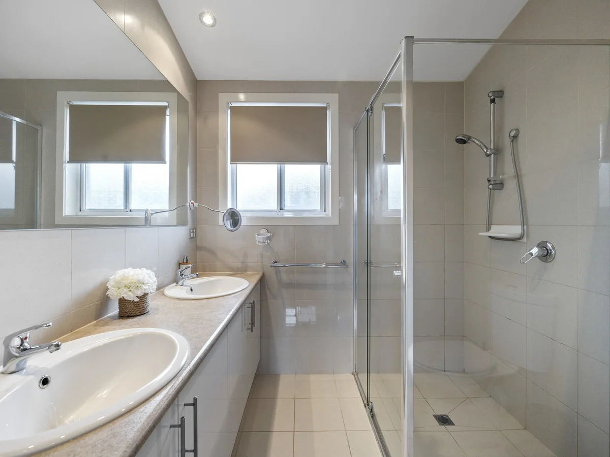 Additional image 12 of 2 Park Road, San Remo VIC 3925