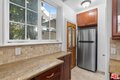 Additional image 11 of 420 S Beverwil Dr Apt A, Beverly Hills, CA, 90212