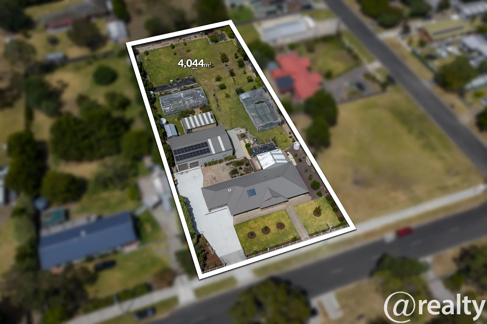 Additional image 24 of 13-15 Smythe Street, Corinella VIC 3984