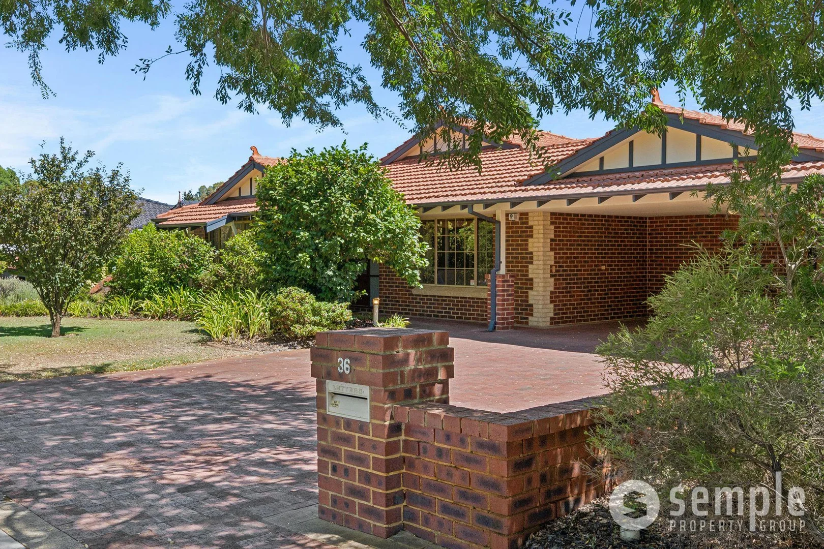 Additional image 34 of 36 Brockman Avenue, Bull Creek WA 6149