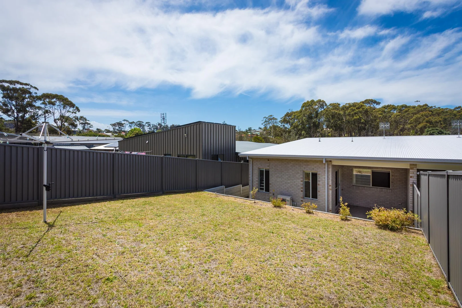 Additional image 25 of 159B Pacific Way, Tura Beach NSW 2548