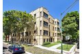Additional image 2 of 3300 N Claremont Ave, Chicago, IL, 60618