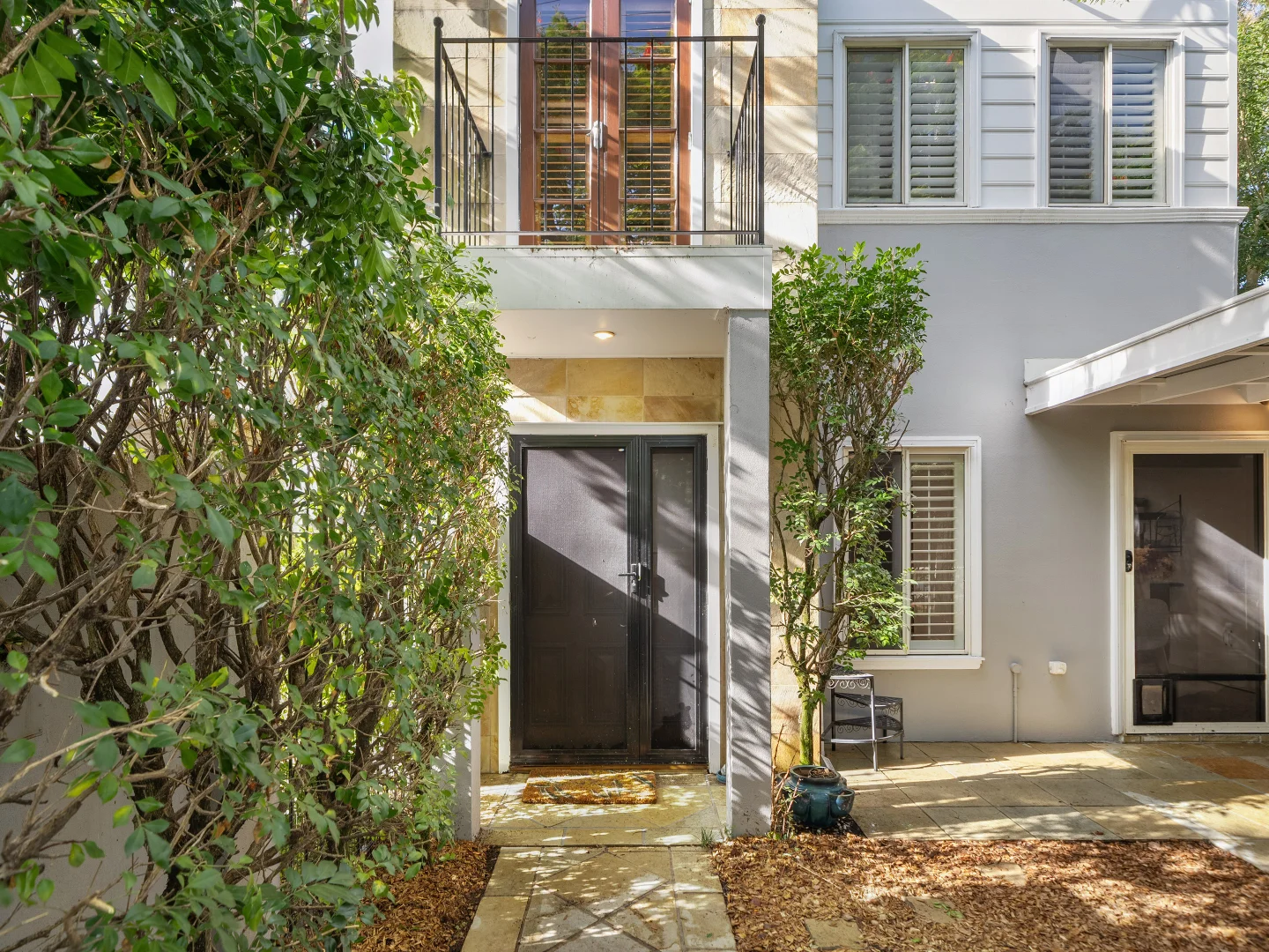 Additional image 3 of 2/82 Jackson Street, Hamilton QLD 4007