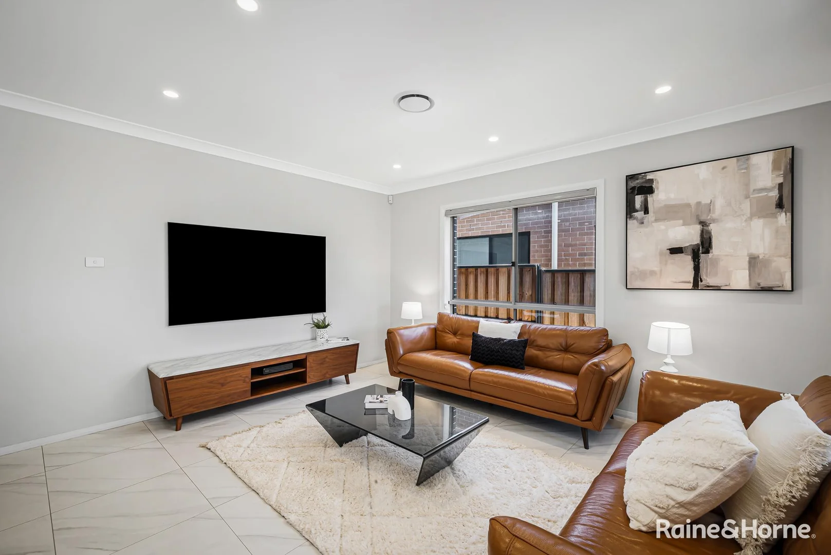 Additional image 6 of 10 Caulfield Parkway, Box Hill NSW 2765