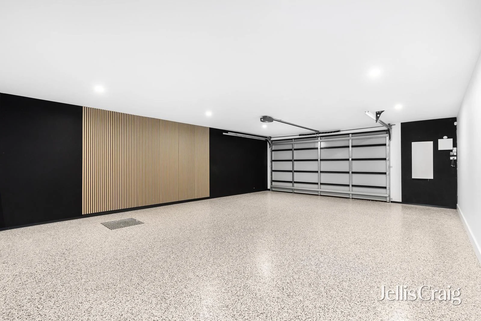 Additional image 13 of 31 Tristania Street, Doncaster East VIC 3109