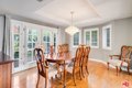 Additional image 13 of 3860 Cazador St, Los Angeles, CA, 90065