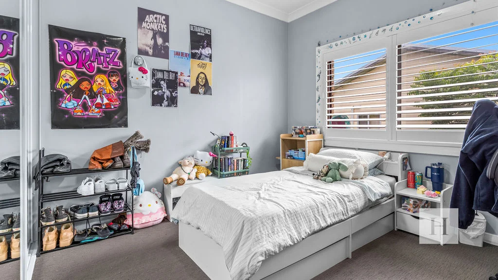 Additional image 14 of 53 Killawarra Street, Wingham NSW 2429