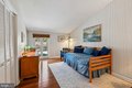 Additional image 22 of 2654 Ogleton Rd, Annapolis, MD, 21403