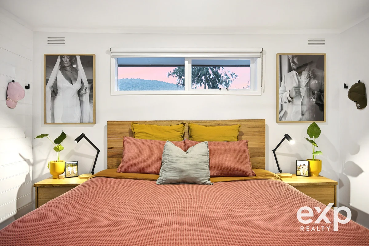 Additional image 9 of 4 Hodge Court, Millgrove VIC 3799