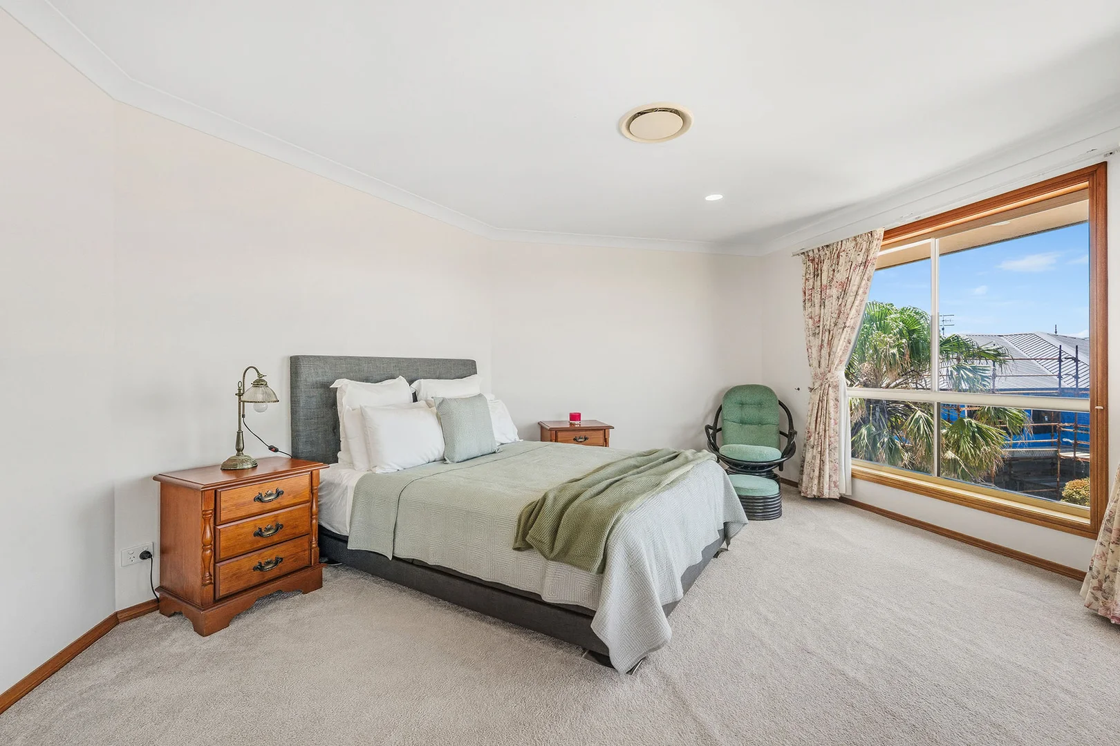 Additional image 17 of 8 Skyline Place, Bonny Hills NSW 2445