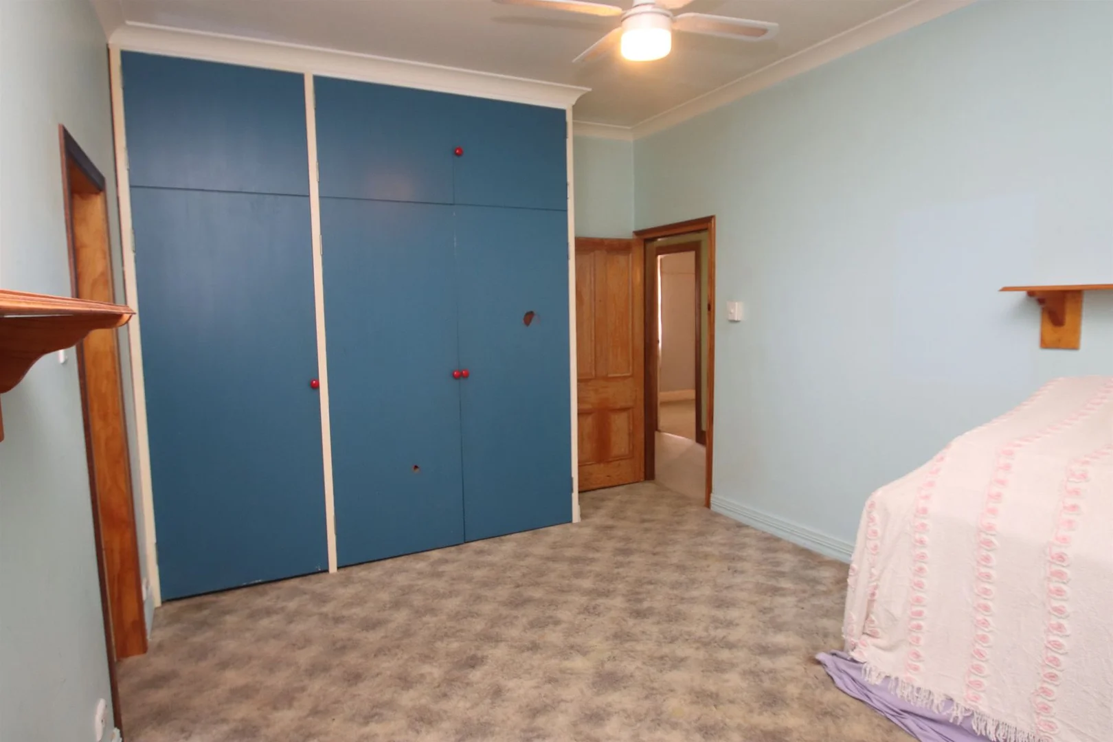 Additional image 13 of 89 Pelham Street, Tenterfield NSW 2372