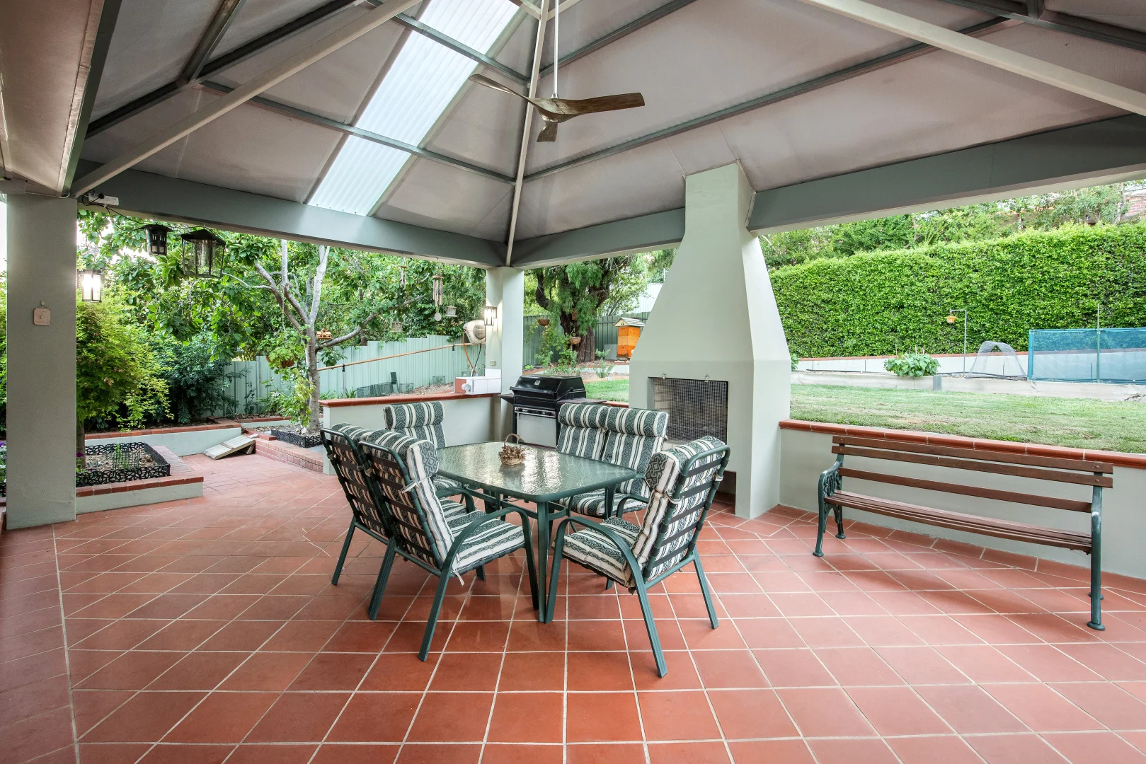 Additional image 24 of 701 Jemalong Avenue, Albury NSW 2640