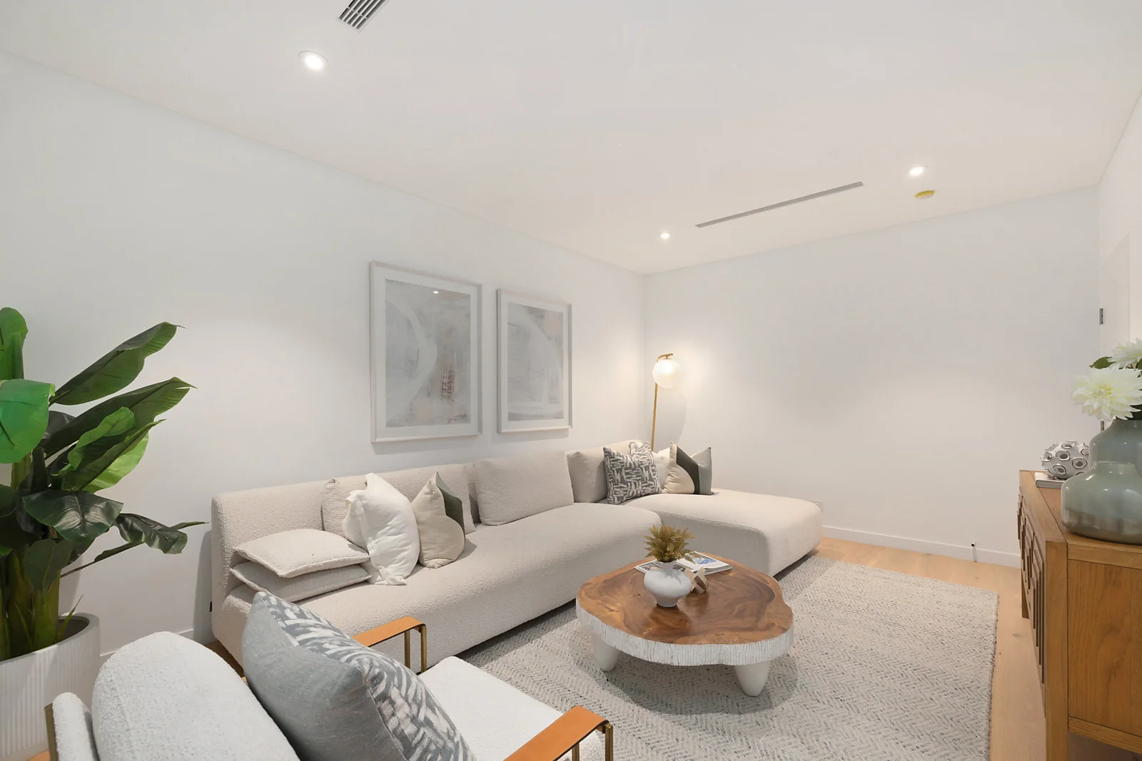 Additional image 22 of 18 Willyama Avenue, Fairlight NSW 2094