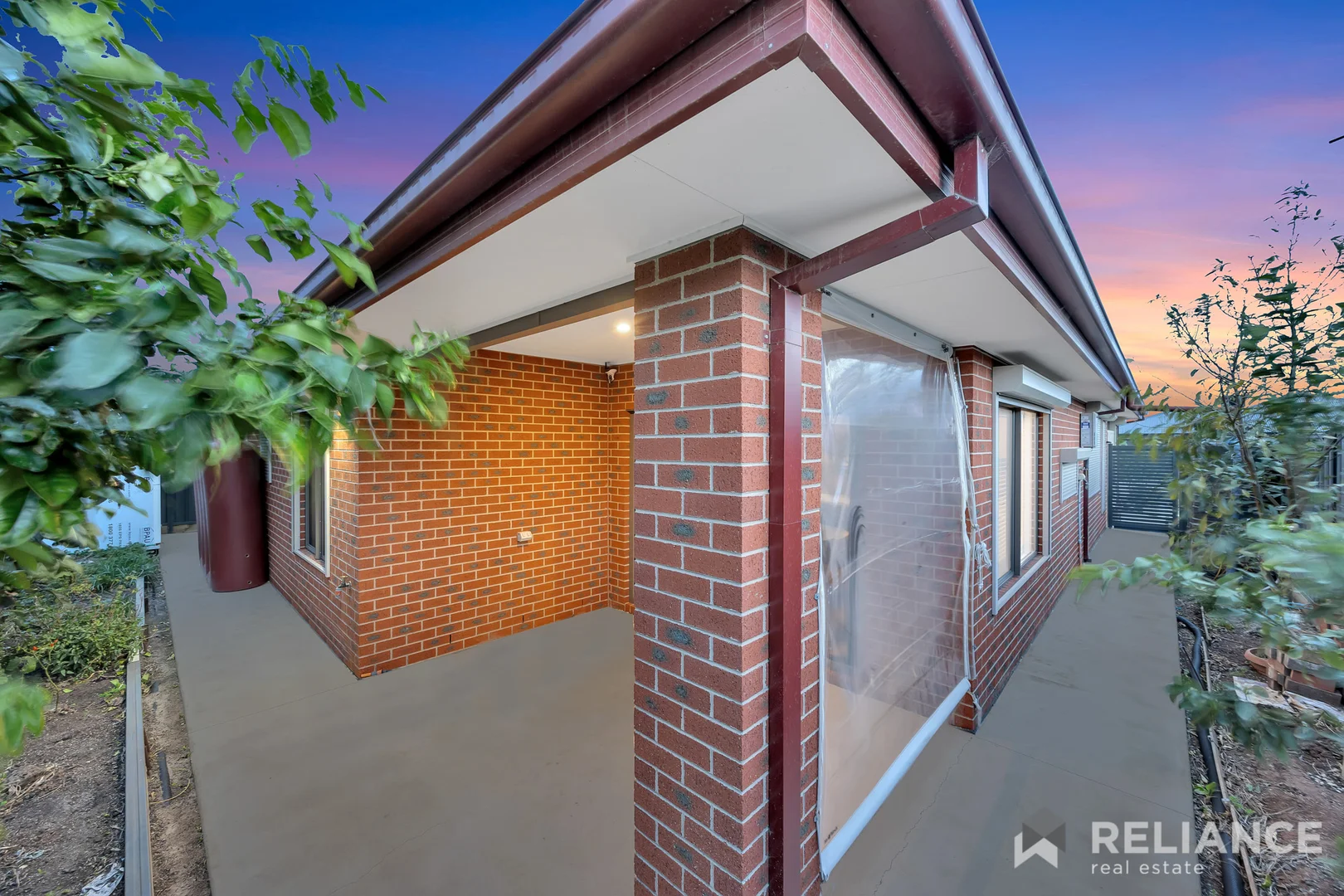 Additional image 30 of 9 Appalachian Street, Truganina VIC 3029