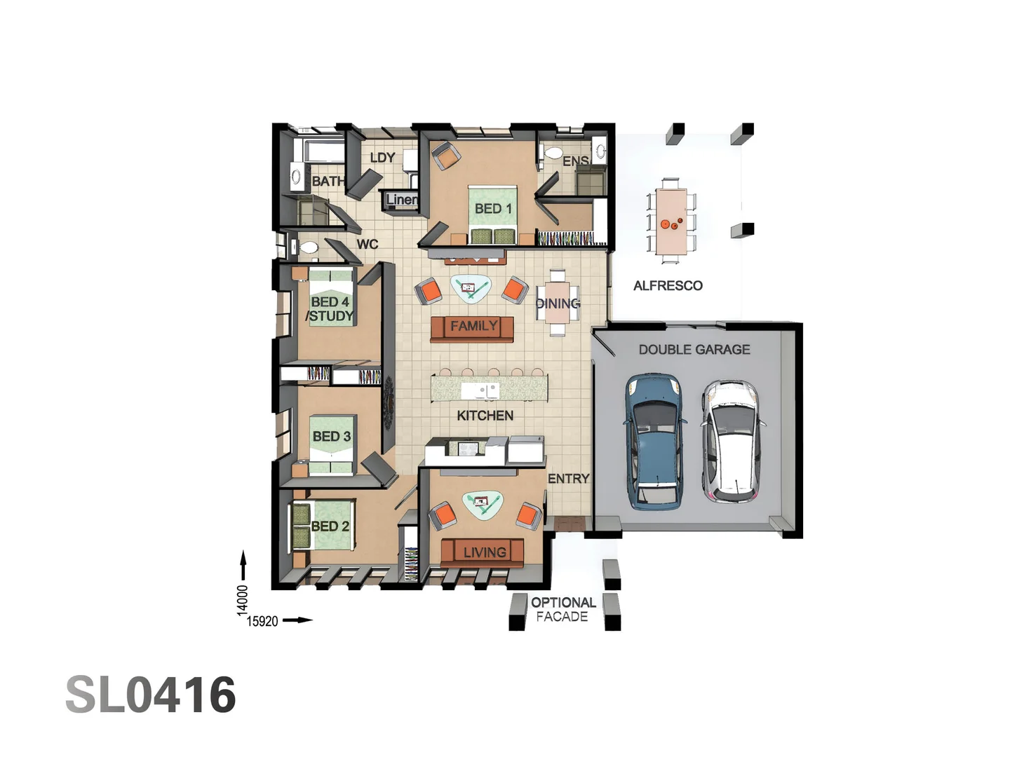 Additional image 6 of Toogoom QLD 4655