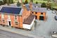 Additional image 2 of Kerry, Newtown, Powys, SY16