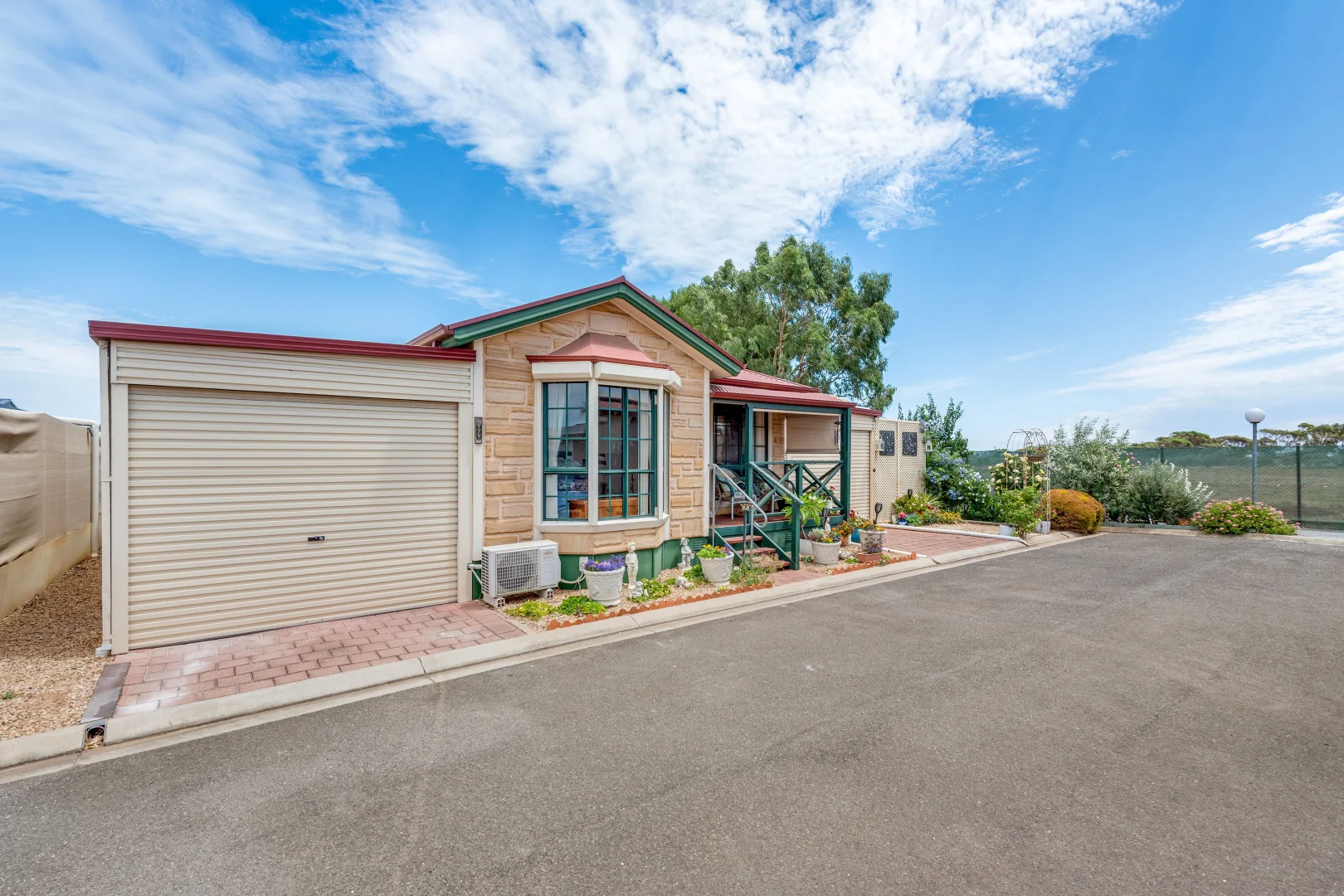 Additional image 4 of 177/61 Supple Road, Waterloo Corner SA 5110