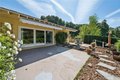 Additional image 38 of 23428 Oakrun Ln, Newhall, CA, 91321