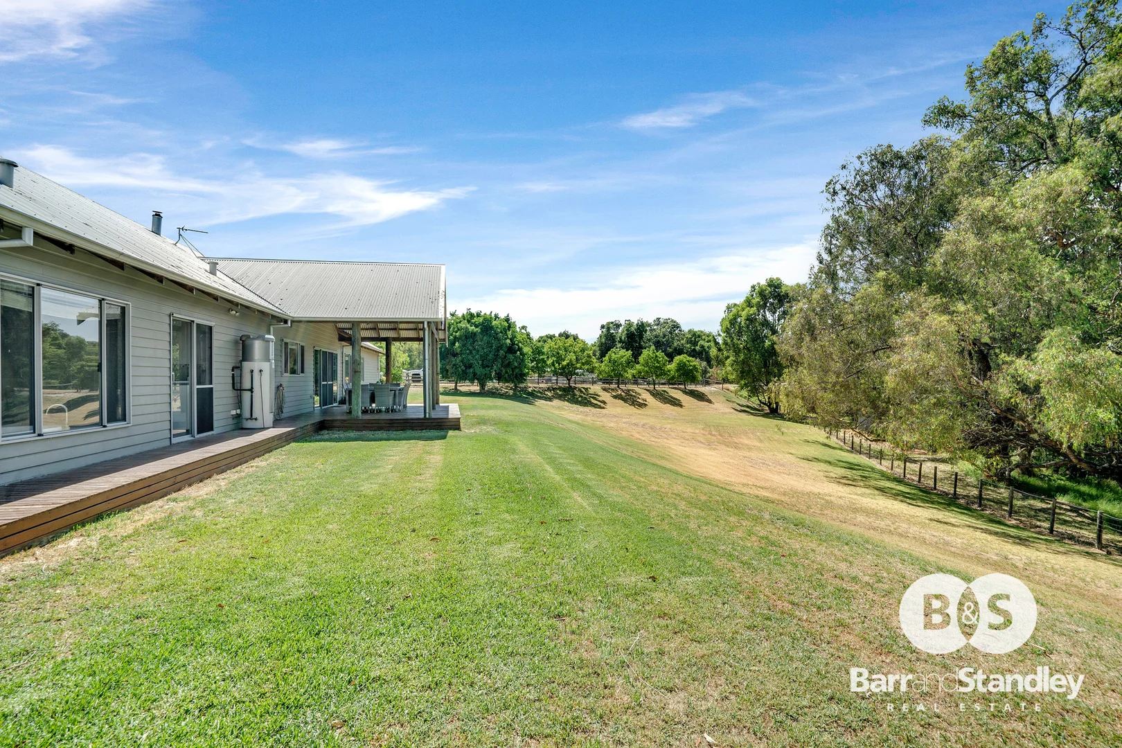 Additional image 18 of 22 Ranson Drive, Roelands WA 6226
