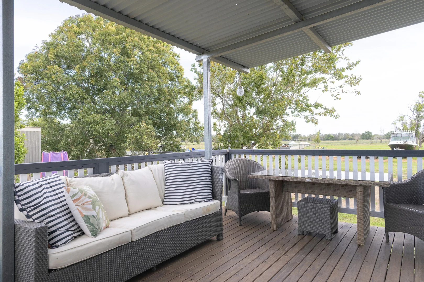 Additional image 21 of Jones Island NSW 2430